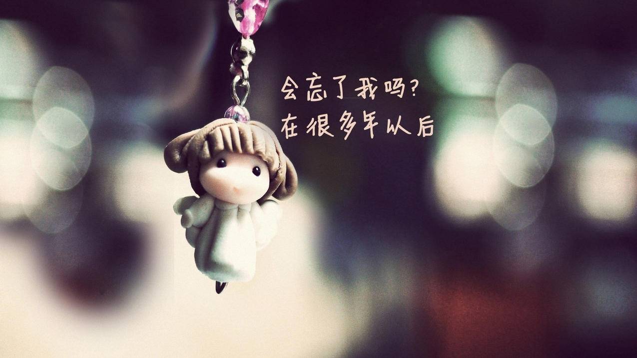 卡盟网站下单入口|快手业务24小时自助服务|DY24小时秒单业务平台免费