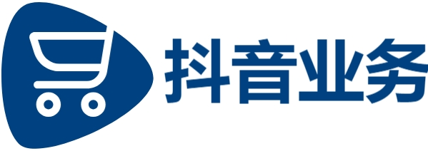 卡盟网站下单入口|快手业务24小时自助服务|DY24小时秒单业务平台免费
